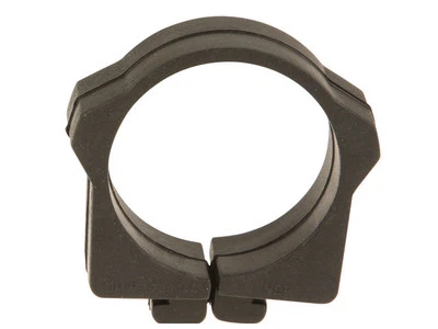 For 1994-1995, 1997-1998 BMW 540i Idle Valve Mount Genuine 45347FTBT - Image 1 of 2