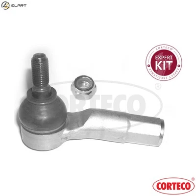 TIE ROD END 49398834 FOR SKODA OCTAVIA/II/Combi/III LAURA SUPERB YETI VW 1.0L - Image 1 of 4