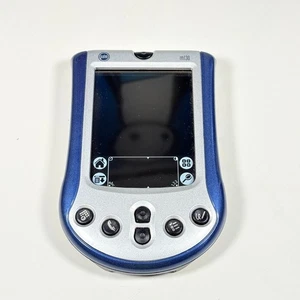 Palm M130 non testato / buone condizioni estetiche / non testato - Foto 1 di 6