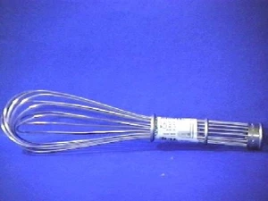 Frusta di cm 35 della marca Filtex - Foto 1 di 3