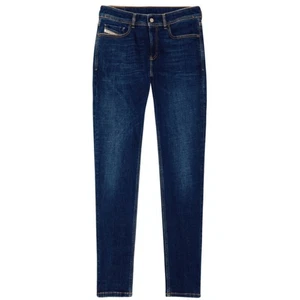 Jeans azules Diesel Denim 1983 - Imagen 1 de 2