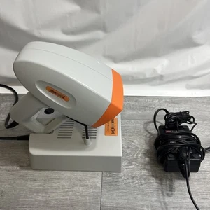 PlusOptix S09 PediaVision Binocular Optical Electronic Measuring - Picture 1 of 4