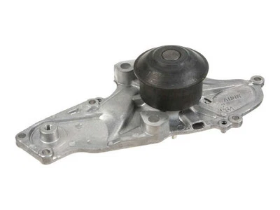 For 1999-2003 Acura TL Water Pump 91429YHRJ 2000 2001 2002 - Image 1 of 2