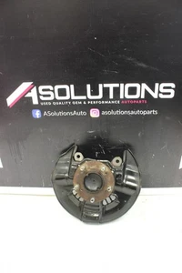 2000-2009 HONDA S2000 AP1 AP2 OEM FRONT RH PASSENGER KNUCKLE SPINDLE - Bild 1 von 7