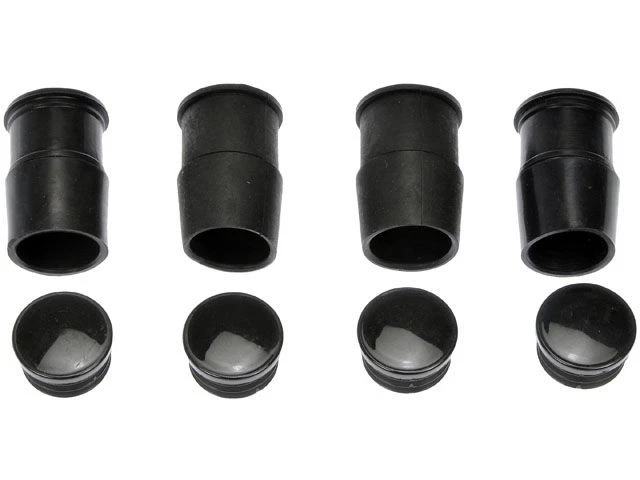 Buje de pinza delantera Dorman 85FGMQ21 para Lincoln Navigator 2007 2008 2009 Foto 1 de 1