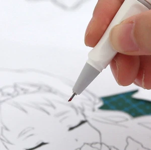 Craft Cutter Pen Hobby For Beautiful, Intricate Cuts For Paper - Picture 1 of 5