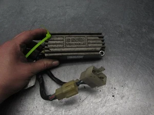 Kawasaki KZ1300 A Series Early Type 1979-1980 Motorcycle I C Igniter CDI Unit - Picture 1 of 6