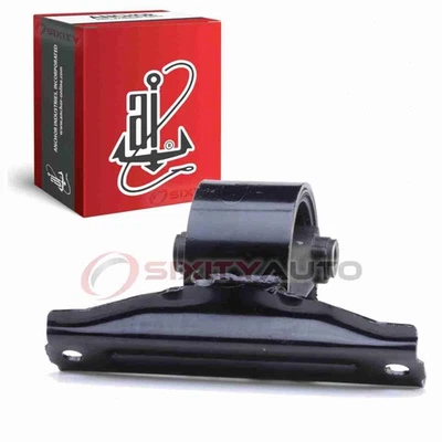 Montaje de motor derecho de anclaje para Jeep Patriot 2007-2017 2,0 L 2,4 L L4 cilindro hx Foto 1 de 4