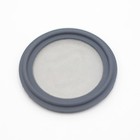 HFS(R) 1.5