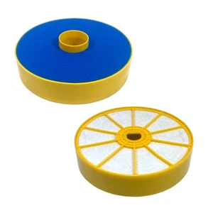 DC-07 Washable & Reusable Pre-Filter, Replaces Dyson DC07 Pre-Motor Filter - Picture 1 of 8