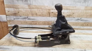 Opel Vectra C 2006 Schaltkulisse 09028010 2006 110kW SMI90234 - Bild 1 von 5