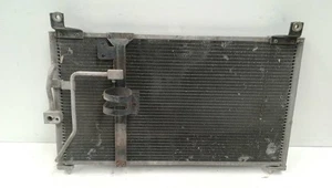 radiateur condenseur clim pour KIA CLARUS 1996 131208 - Picture 1 of 5