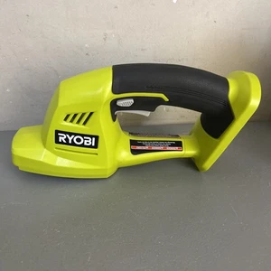 Ryobi 18V Grass Shears Tool Only P2906VNM - Picture 1 of 10