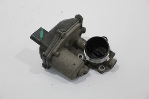 Audi TT 8S Mk3 1.6 Diesel Exhaust Gas Recirculation EGR Valve 04L131501C - Picture 1 of 13