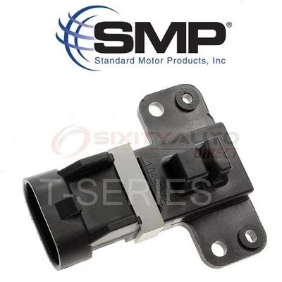 SMP T-Series Camshaft Position Sensor for 1999-2010 GMC Sierra 1500 - Engine ht - Image 1 of 4