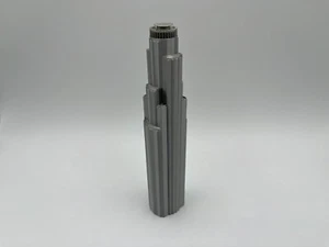 US Bank Tower Model- 3D Printed - Picture 1 of 9