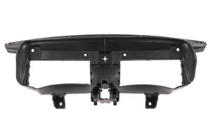 VAICO Radiator Support for BMW X1 E84 2011-09 to 2015-06 V20-3837 - Picture 1 of 13
