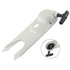 Durability Recoil Pull Starter Cover Recoil Cut Off Saw Durability Recoil Pull