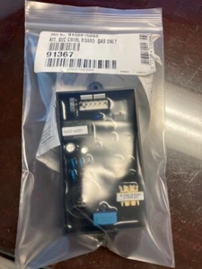 Dometic 91367, OEM Atwood Gas Water Heater Ignition Control Circuit Board - Bild 1 von 2