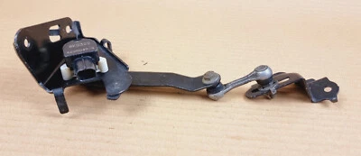 Sensor de control de altura trasero derecho Lexus LS460 LS460L LS600h 07-17 89407-50070 OEM Foto 1 de 4