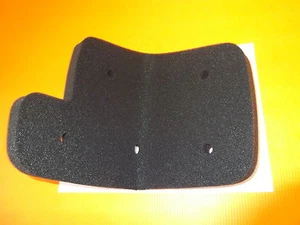 Filtro De Aire Artic Cat 250 500 700 Quad Articcat TXR342 - Imagen 1 de 1