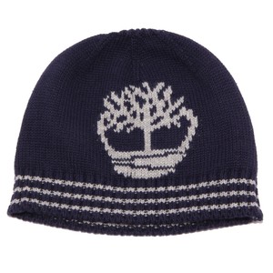 boys timberland hat
