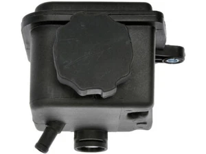 For 2000-2006 Mercedes S430 Power Steering Reservoir Dorman 16795SW 2001 2002 - Picture 1 of 2