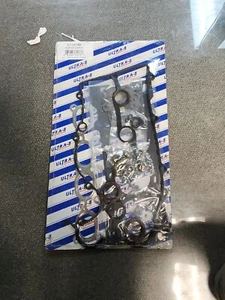 altrom Ultra-8 ec dv 380 Head gasket set - Picture 1 of 3