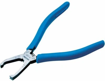 Alicates de cadena Hozan P-220 Foto 1 de 4