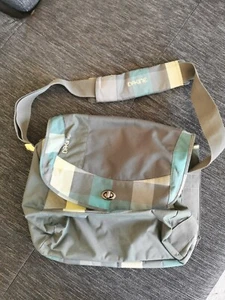 Tasche Messenger Bag Dakine - Bild 1 von 5