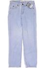 Marc O Polo Jeans Damen Hose Denim Jeanshose Gr. W25 Baumwolle Blau #wh74ixx