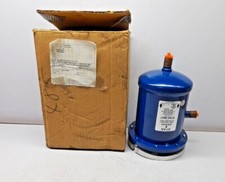 Emerson STAS-485T Filtro Take Apart Acciaio Drier Shell Stas 048 5 T 1,6 cm Odf