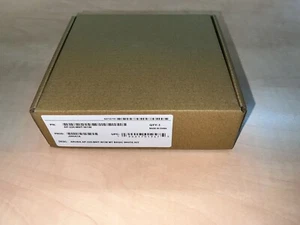 ARUBA AP-220-MNT-W1W JW047A MT Basic white Kit NEU - Bild 1 von 1