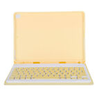 Smart Keyboard Case For BT With Pen Slot For IOS Tablet Air3/Pro 10.5/10.2(2 2BB