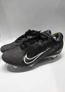 Nike Hyperdiamond 4 Elite Women's size 11 Softball Cleats - Picture 1 of 5