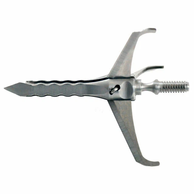 Excalibur Trailblazer Broadhead