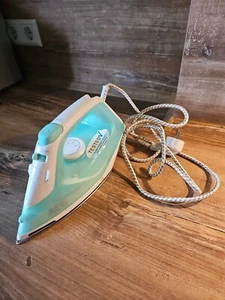 AEG Bügeleisen - Bild 1 von 8