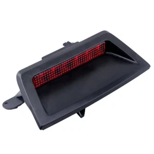 Rear Third Brake Light High Mounted Stop 4805845AB For Chrysler 300 300C 2005-07 - Picture 1 of 6