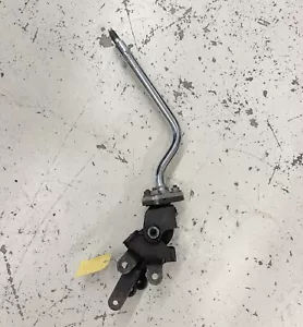 1966-67 A-Body 4 Speed Inland Shifter Non Console Formula S Barracuda Dart GT - Picture 1 of 9
