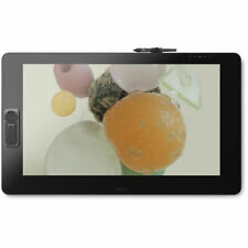 Wacom Link Plus ACK42819 for Cintiq Pro 13 or 16 (dth1620ak0 Wacom Link Plus ACK42819 for Cintiq Pro 13 or 16 (dth1620ak0