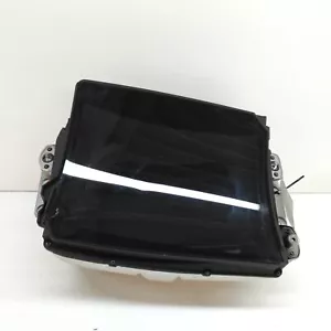 VOLKSWAGEN ID.4 E21 GTX Head-Up-Display 11C919608B RHD 2022 24834898 - Bild 1 von 8