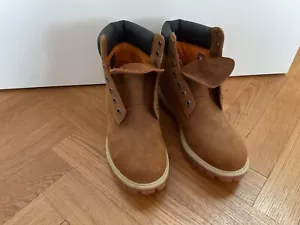 Timerland Schuhe Neu Größe 9,5 - Bild 1 von 6
