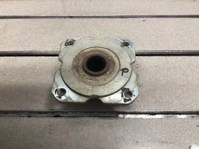 Polaris Outlaw 90, 2008, buje trasero, buje OEM, buje derecho Foto 1 de 2