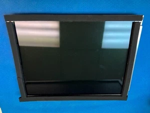 NEC NL6448AC33-18 DISPLAY LCD (E232) - Picture 1 of 3
