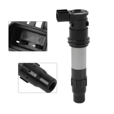 Bobina de encendido 129700-5330 para Suzuki GSXR1000 2009-2016 GSXS1000 2015-2019 Foto 1 de 4