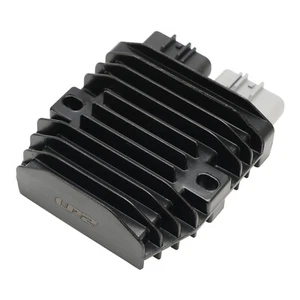 Regulator Rectifier For Linhai T-Boss 550 570 / Promax 500 / M550 565 / 400 E4 U - Picture 1 of 7
