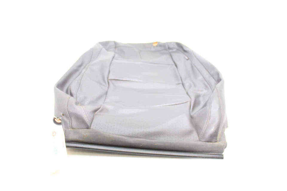 05-14 FUNDA SUPERIOR ASIENTO CONDUCTOR DELANTERO IZQUIERDO VOLKSWAGEN JETTA Q3218 Foto 1 de 4