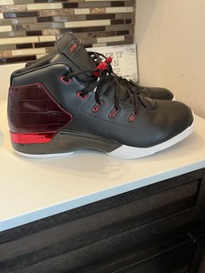 Las mejores ofertas en Jordan 17+ | eBay
