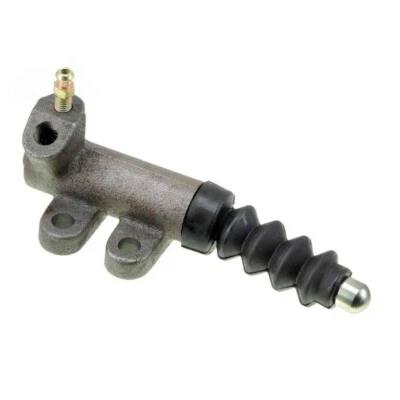 Se adapta a Ford Fusion 2006-2010 embrague cilindro esclavo Dorman 233UI97 2007 2008 2009 Foto 1 de 2