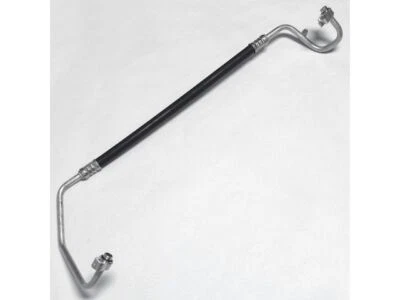 Manguera de descarga de refrigerante aire acondicionado Dodge Durango 2012-2022 31513ZRFN 2019 2013 Foto 1 de 2